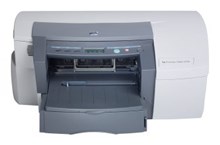 HP BUSINESS INKJET 2230