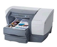 HP BUSINESS INKJET 2280