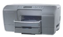 HP BUSINESS INKJET 2300N