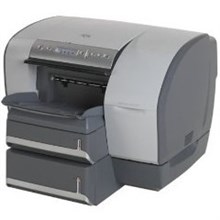 HP BUSINESS INKJET 3000