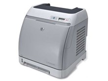 HP COLOR LASERJET 2605