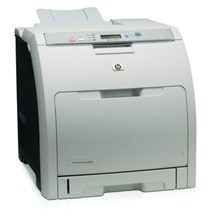 HP COLOR LASERJET 3000