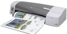 HP DESIGNJET 111
