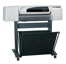 HP DESIGNJET 510