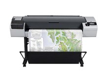HP DESIGNJET T795