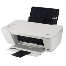HP DESKJET 1500