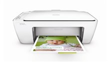 HP DESKJET 2131