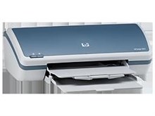HP DESKJET 3845