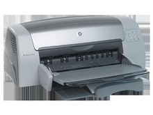 HP DESKJET 9300