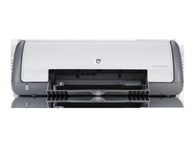 HP DESKJET D1520