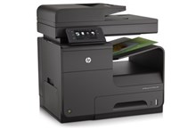 HP HP OFFICEJET PRO MFP X576DW