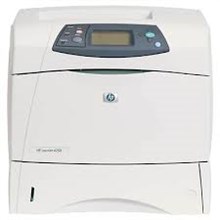 HP LASERJET 4250
