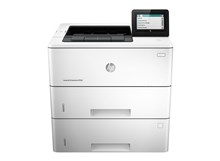 HP LASERJET ENTERPRISE M506