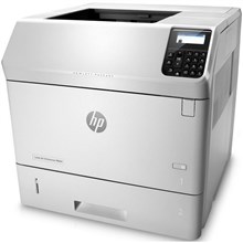 HP LASERJET ENTERPRISE M604