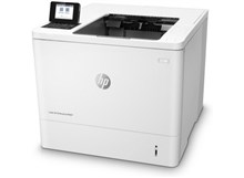 HP LASERJET ENTERPRISE M607