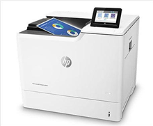 HP LASERJET ENTERPRISE M653