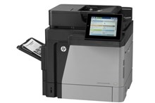 HP LASERJET ENTERPRISE MFP M630