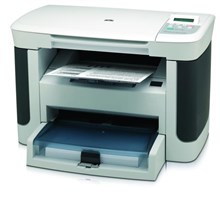 HP LASERJET M1120N