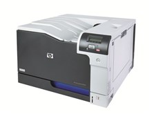 HP LASERJET PRO CP5220 COLOR
