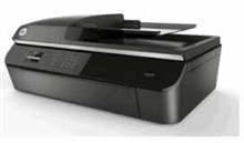 HP OFFICEJET 4640