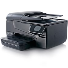 HP OFFICEJET 6700