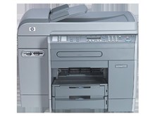 HP OFFICEJET 9120