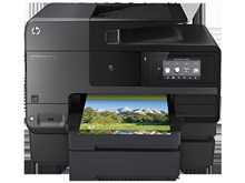 HP OFFICEJET PRO 8630