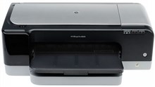 HP OFFICEJET PRO K8600DN