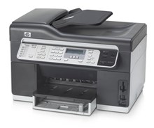 HP OFFICEJET PRO L7590