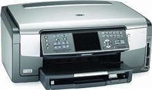 HP PHOTOSMART 3110