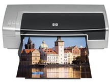 HP PHOTOSMART PRO B8330