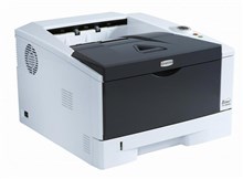 KYOCERA FS1300DN
