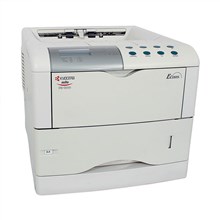KYOCERA FS1800