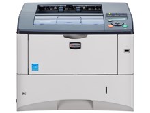 KYOCERA FS2020D