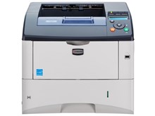 KYOCERA FS4020DN