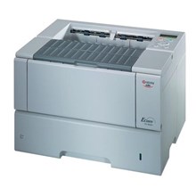 KYOCERA FS6020