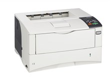 KYOCERA FS6950DN