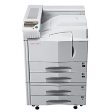 KYOCERA FS9530DN