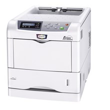 KYOCERA FSC5025N