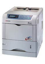 KYOCERA FSC5030N