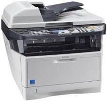 KYOCERA M2035DN
