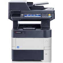 KYOCERA M3560IDN