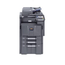 KYOCERA TASKALFA 3050CI