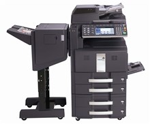KYOCERA TASKALFA 500CI