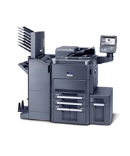 KYOCERA TASKALFA 6500I