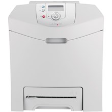 LEXMARK C532