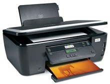 LEXMARK S305