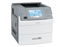 LEXMARK T656