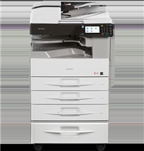 RICOH MP2501SP