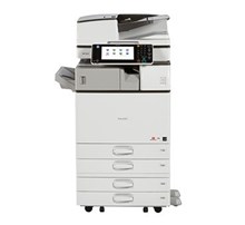 RICOH MP5054